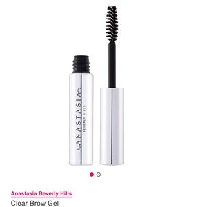 Anastasia Beverly Hills Clear Brow Gel
